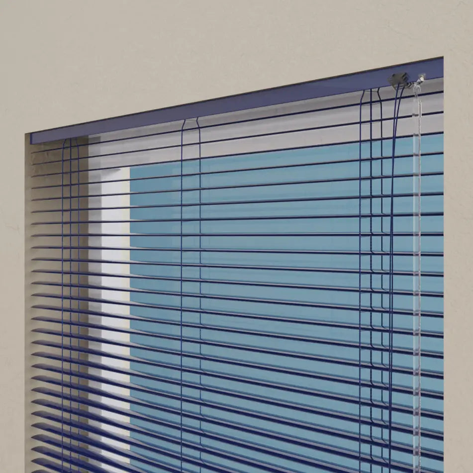 default MidnightBlue